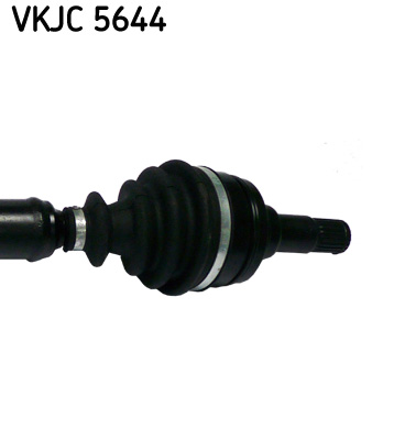SKF VKJC 5644 Antriebswelle